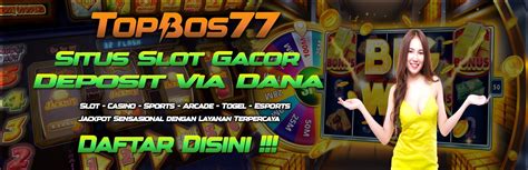 play88|play88 slot.